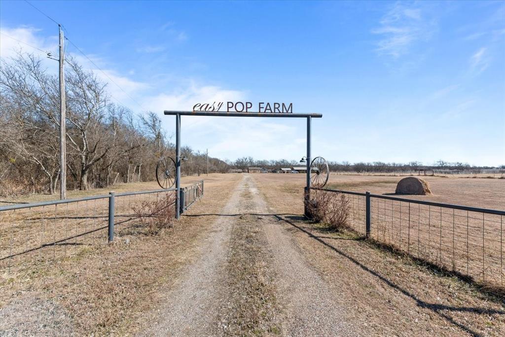 Itasca Rural - Residential