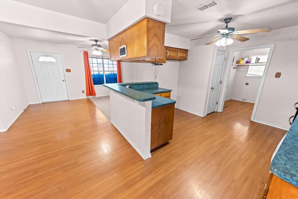 Itasca Rural - Residential