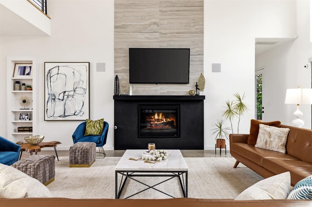 Midway Hills 4 5th Inst - Residential