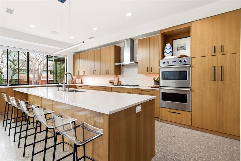 Midway Hills 4 5th Inst - Residential