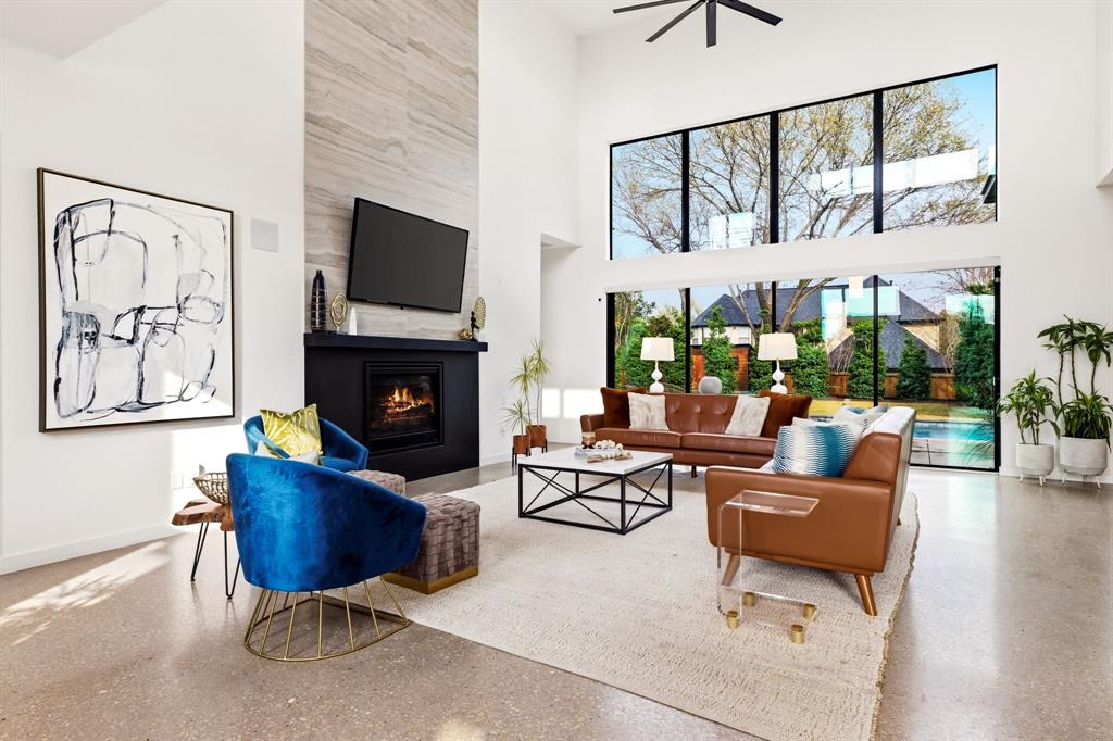 Midway Hills 4 5th Inst - Residential