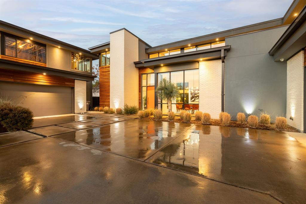 Midway Hills 4 5th Inst - Residential