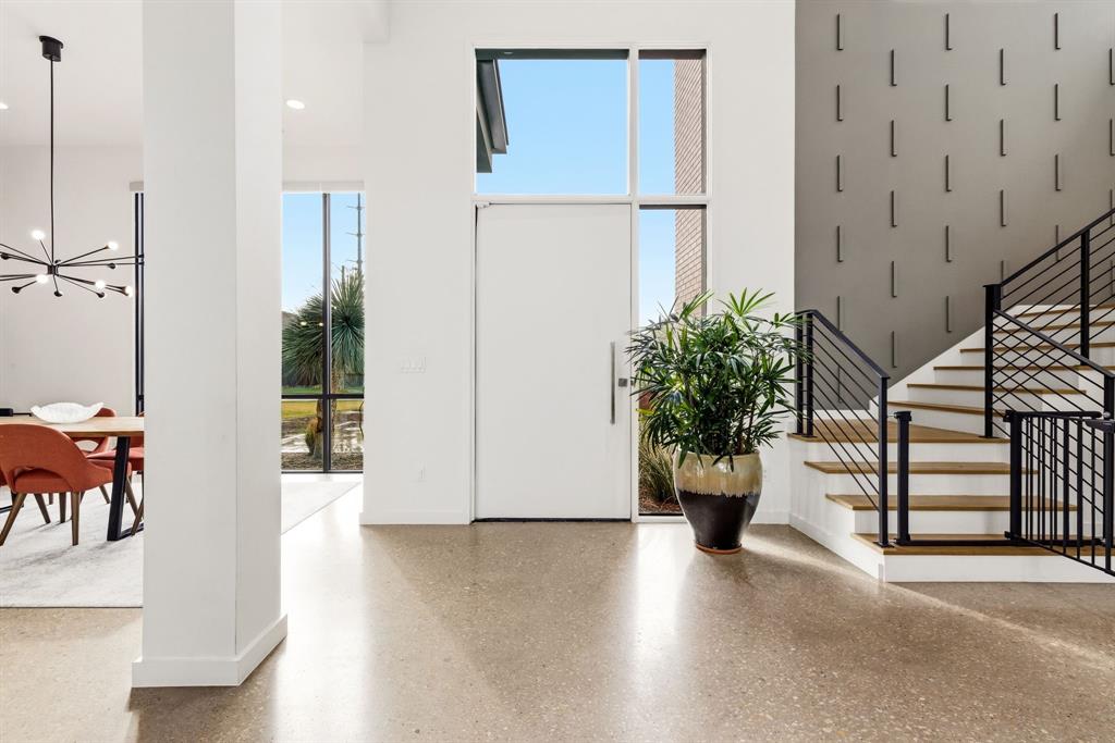 Midway Hills 4 5th Inst - Residential