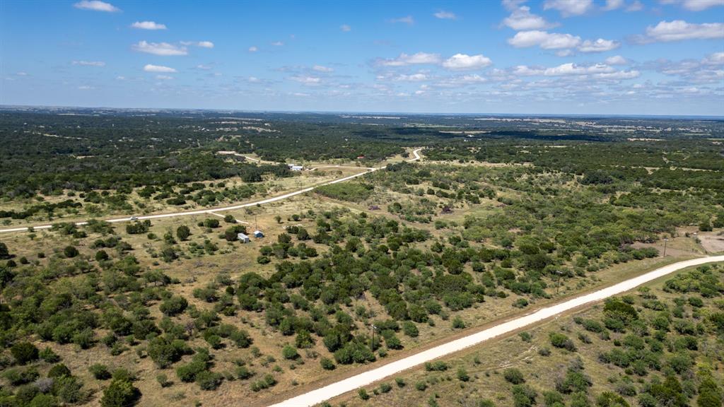 Rio Escondido - Land