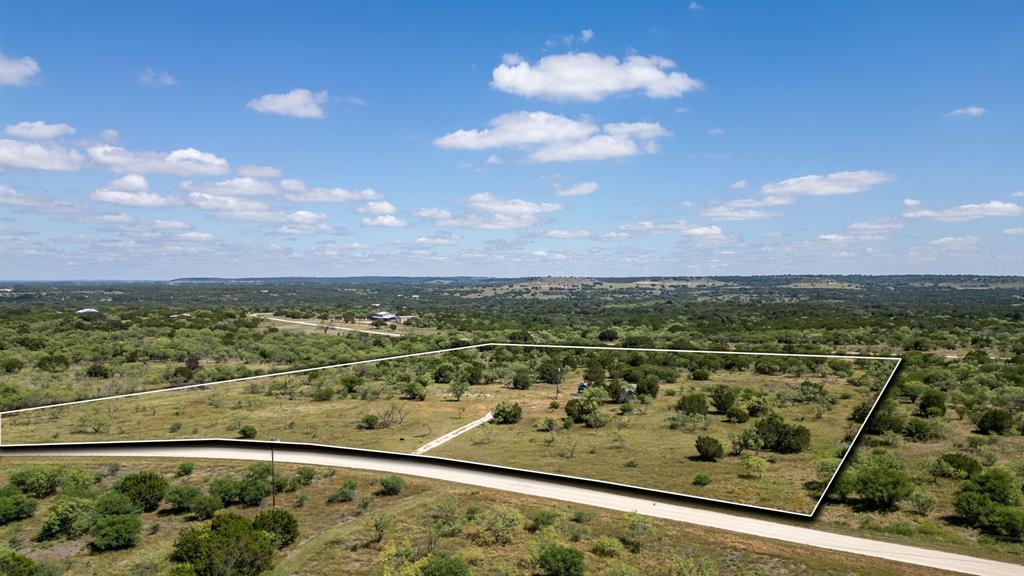 Rio Escondido - Land