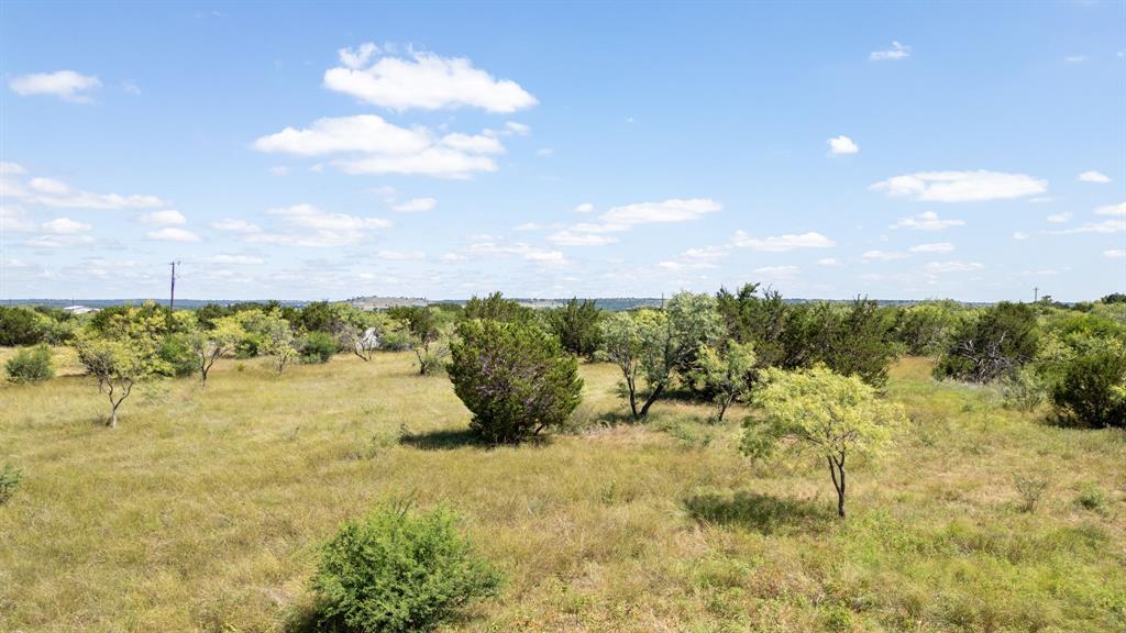 Rio Escondido - Land