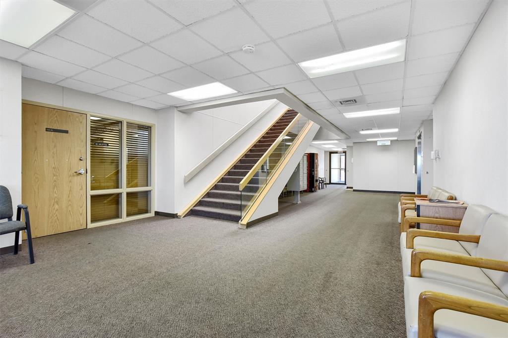 Greenmount 1st Add - Commercial Sale