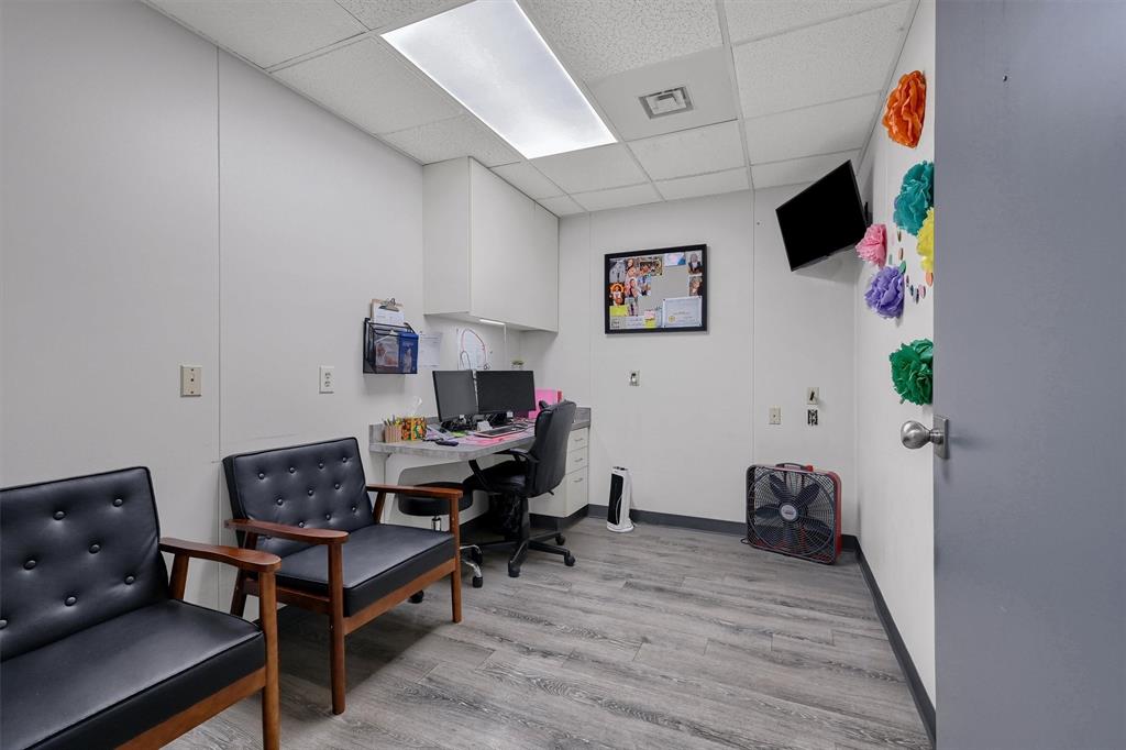 Greenmount 1st Add - Commercial Sale