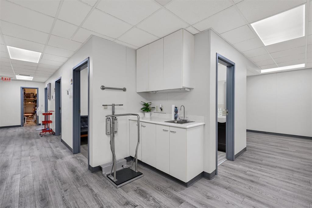 Greenmount 1st Add - Commercial Sale