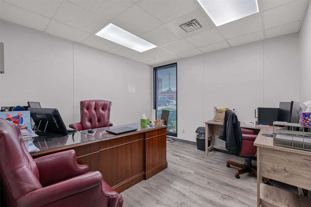 Greenmount 1st Add - Commercial Sale