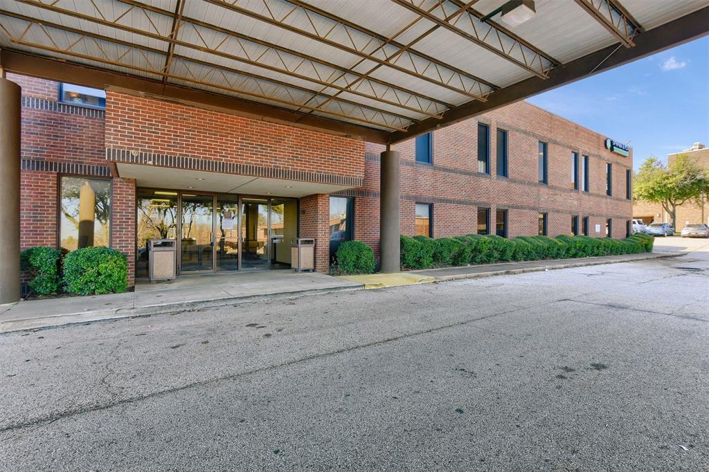 Greenmount 1st Add - Commercial Sale