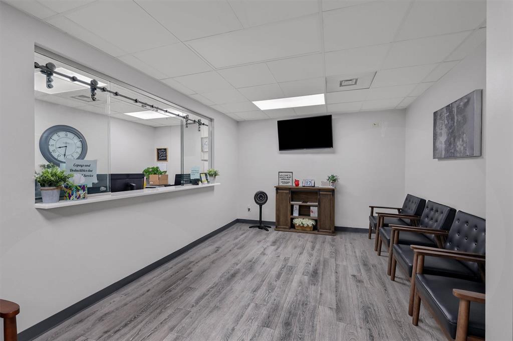Greenmount 1st Add - Commercial Sale