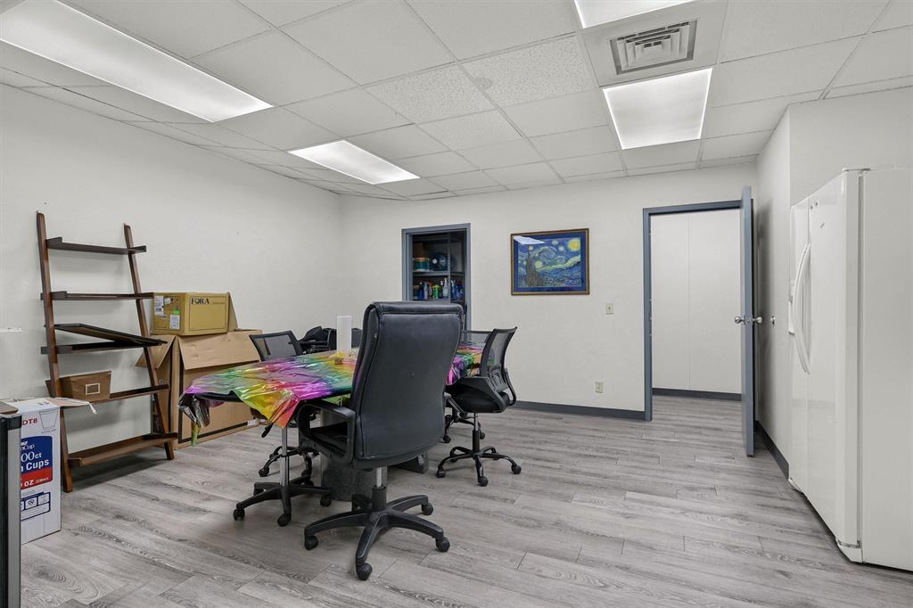Greenmount 1st Add - Commercial Sale