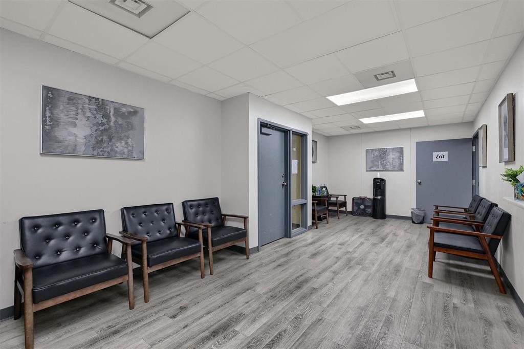 Greenmount 1st Add - Commercial Sale