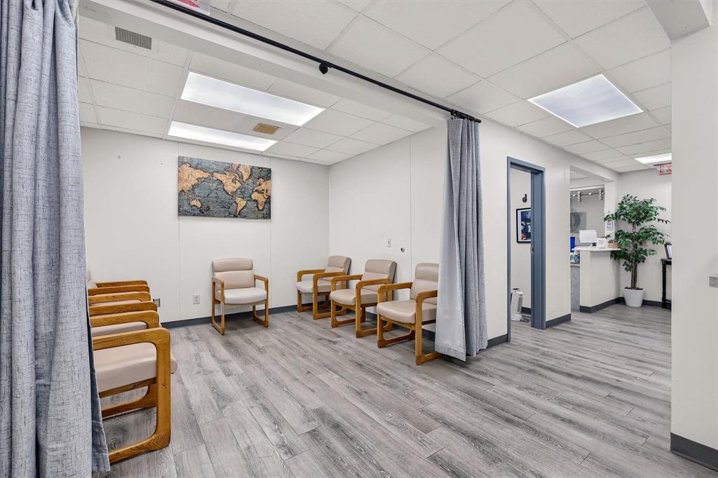Greenmount 1st Add - Commercial Sale