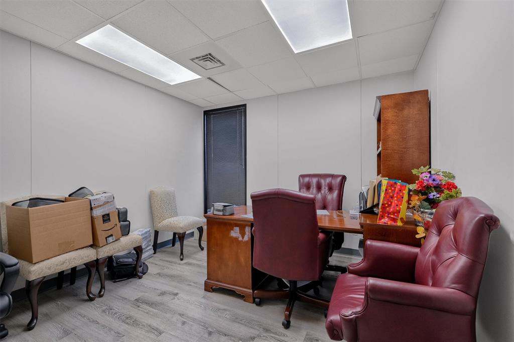 Greenmount 1st Add - Commercial Sale