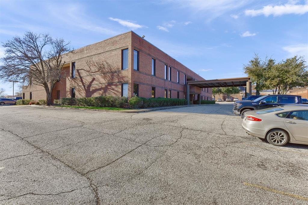 Greenmount 1st Add - Commercial Sale