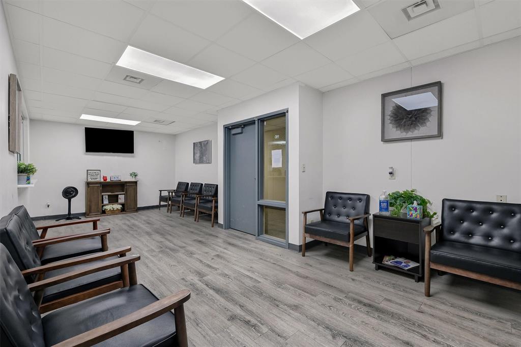 Greenmount 1st Add - Commercial Sale