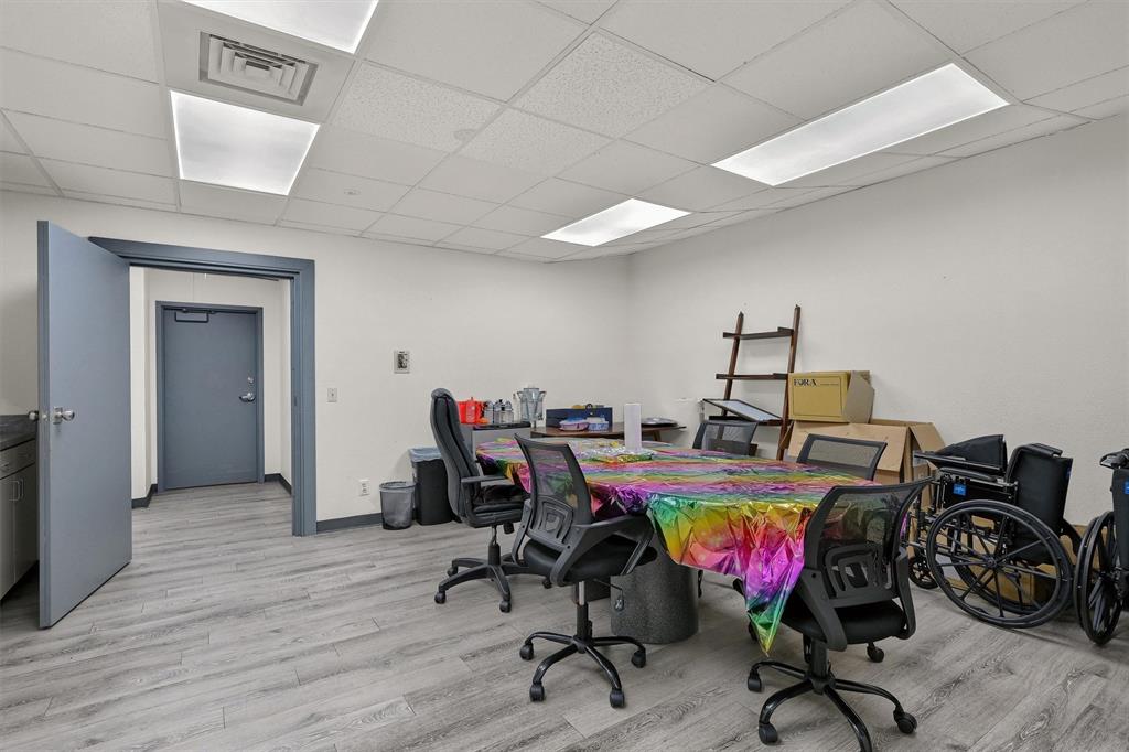 Greenmount 1st Add - Commercial Sale