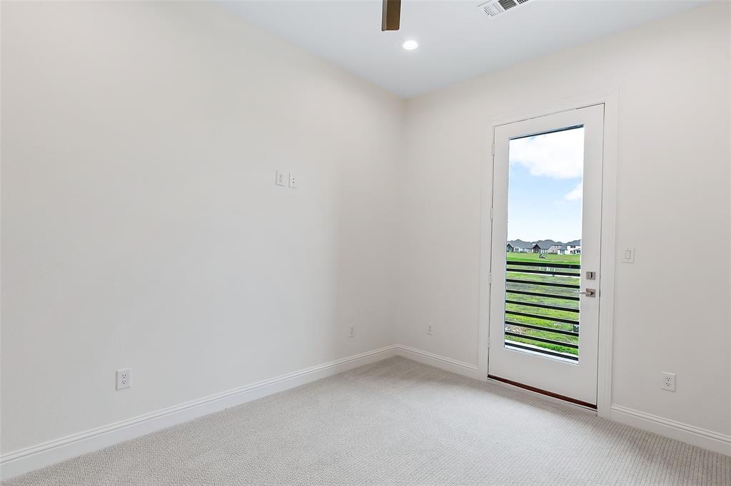 Heath Golf & Yacht Club - Residential