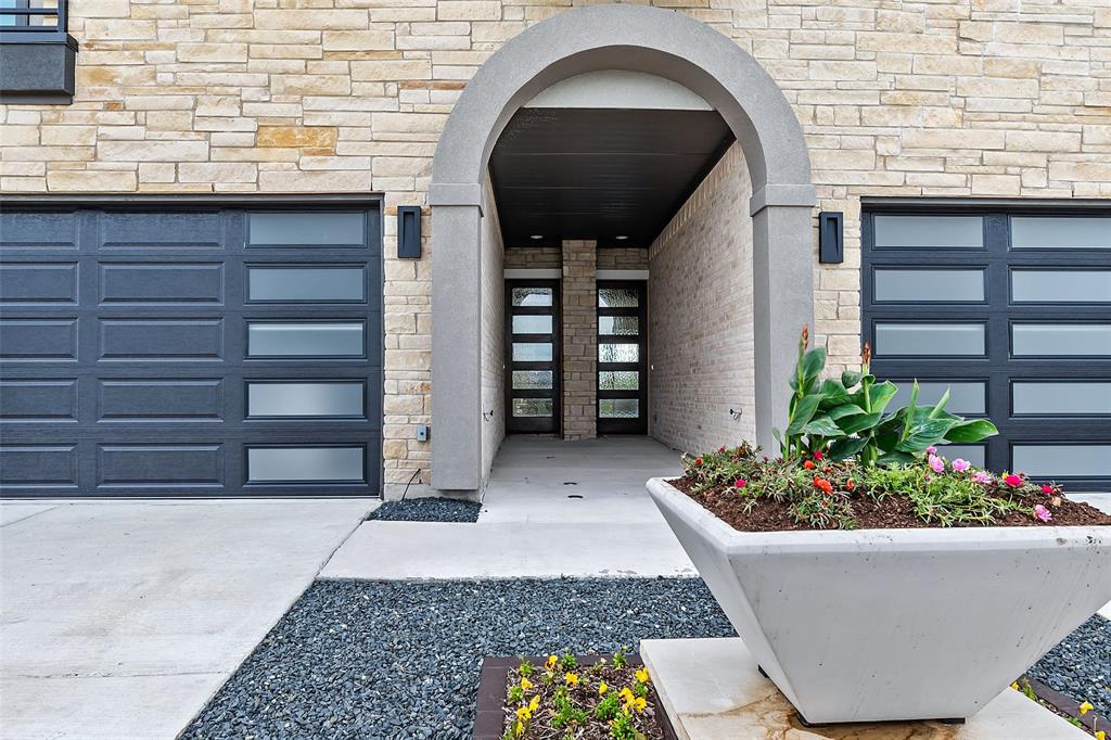 Heath Golf & Yacht Club - Residential