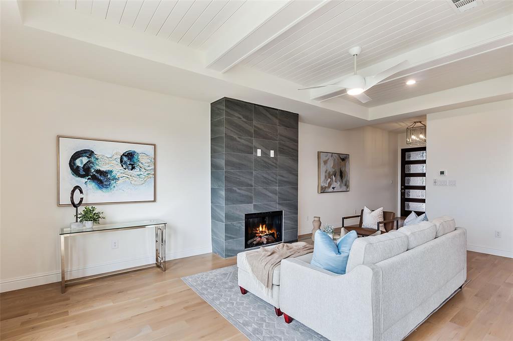 Heath Golf & Yacht Club - Residential