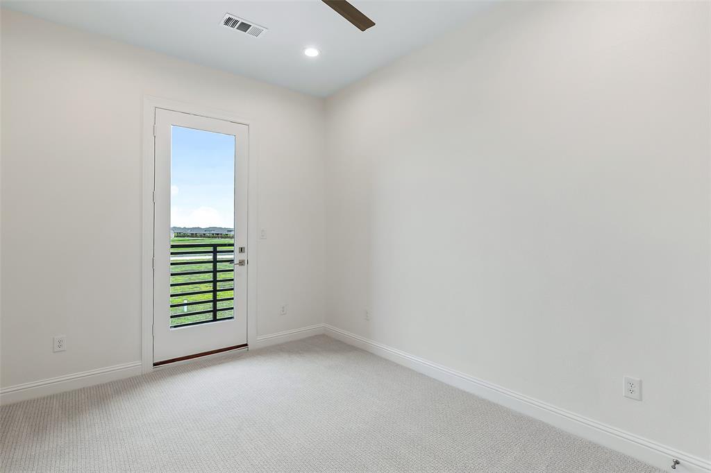 Heath Golf & Yacht Club - Residential
