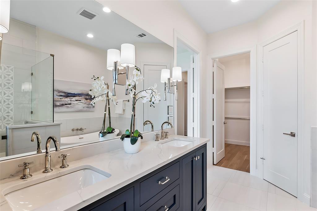 Heath Golf & Yacht Club - Residential