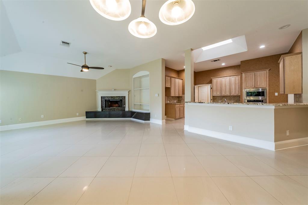 Hunter Place Estates - Residential