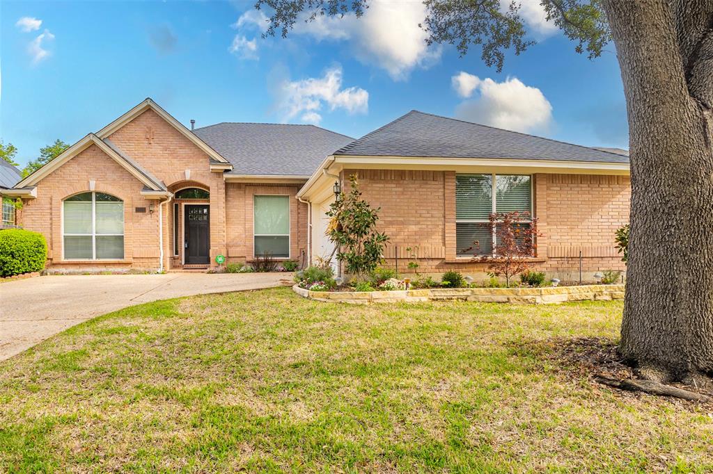 Hunter Place Estates - Residential
