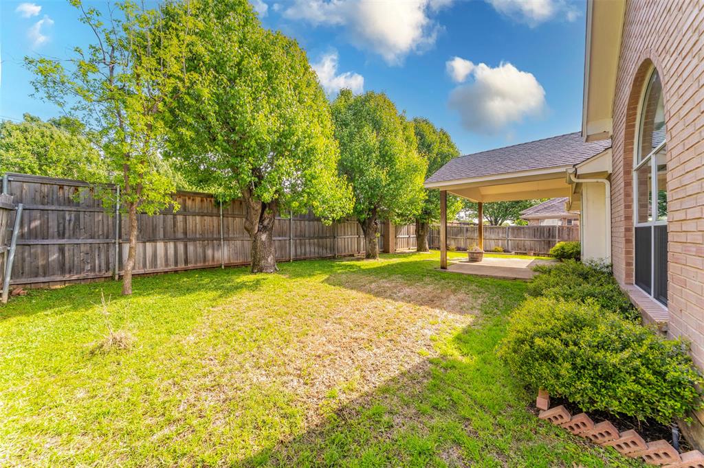 Hunter Place Estates - Residential