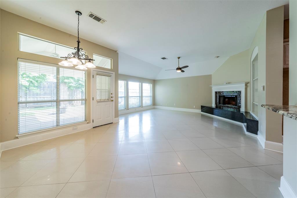 Hunter Place Estates - Residential