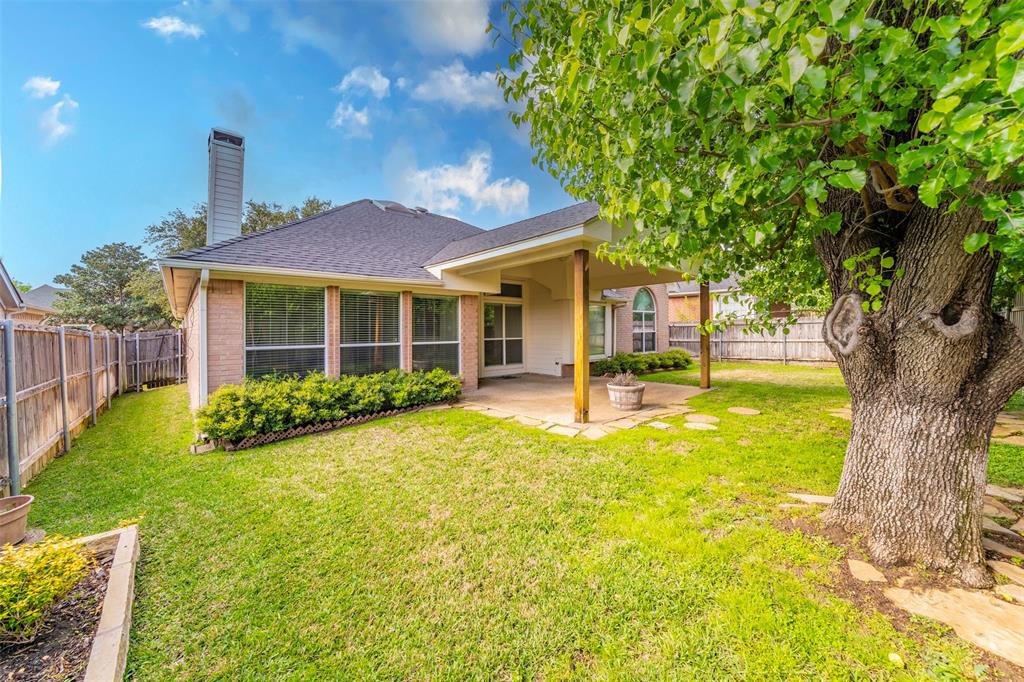 Hunter Place Estates - Residential