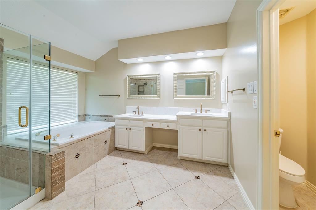 Hunter Place Estates - Residential
