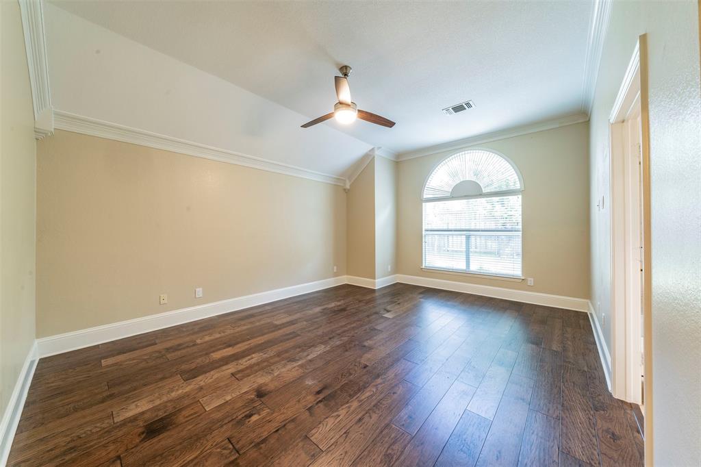 Hunter Place Estates - Residential