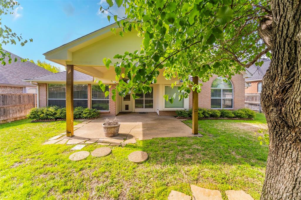Hunter Place Estates - Residential