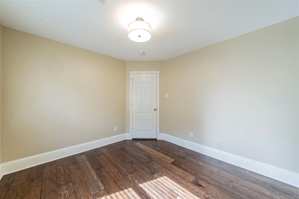 Hunter Place Estates - Residential