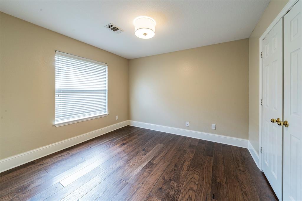 Hunter Place Estates - Residential