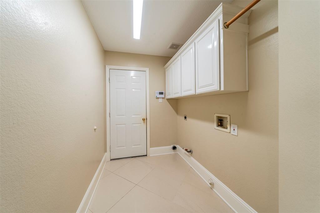 Hunter Place Estates - Residential
