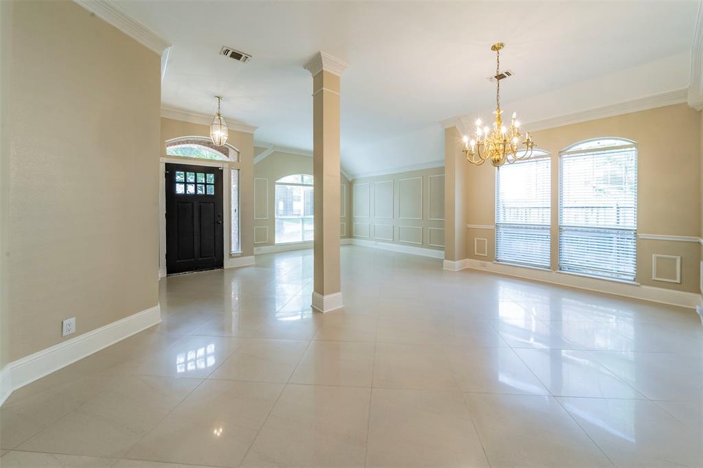 Hunter Place Estates - Residential