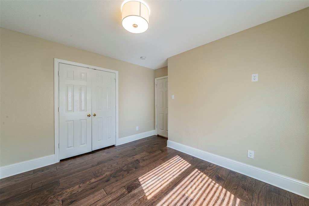 Hunter Place Estates - Residential