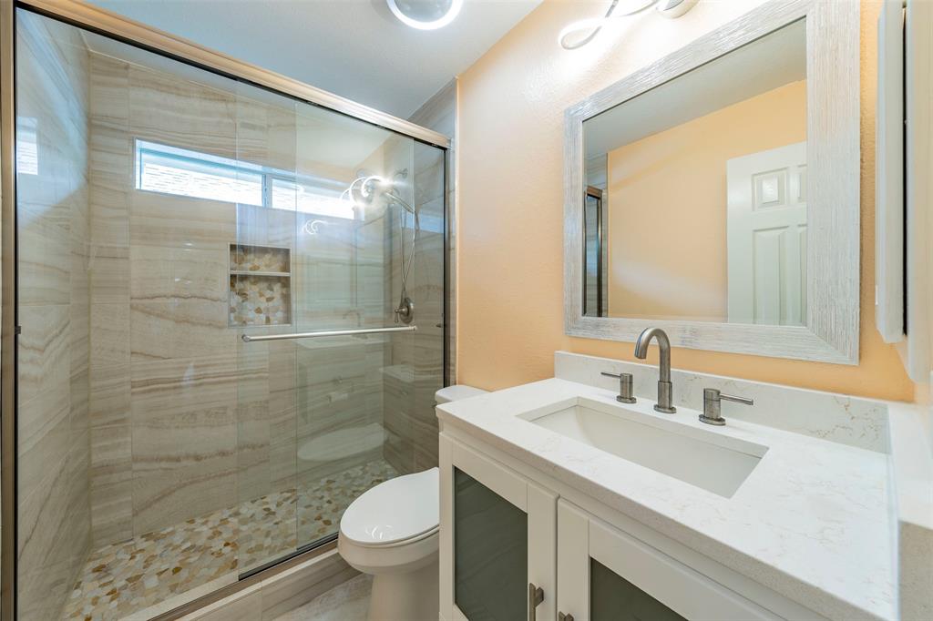 Hunter Place Estates - Residential