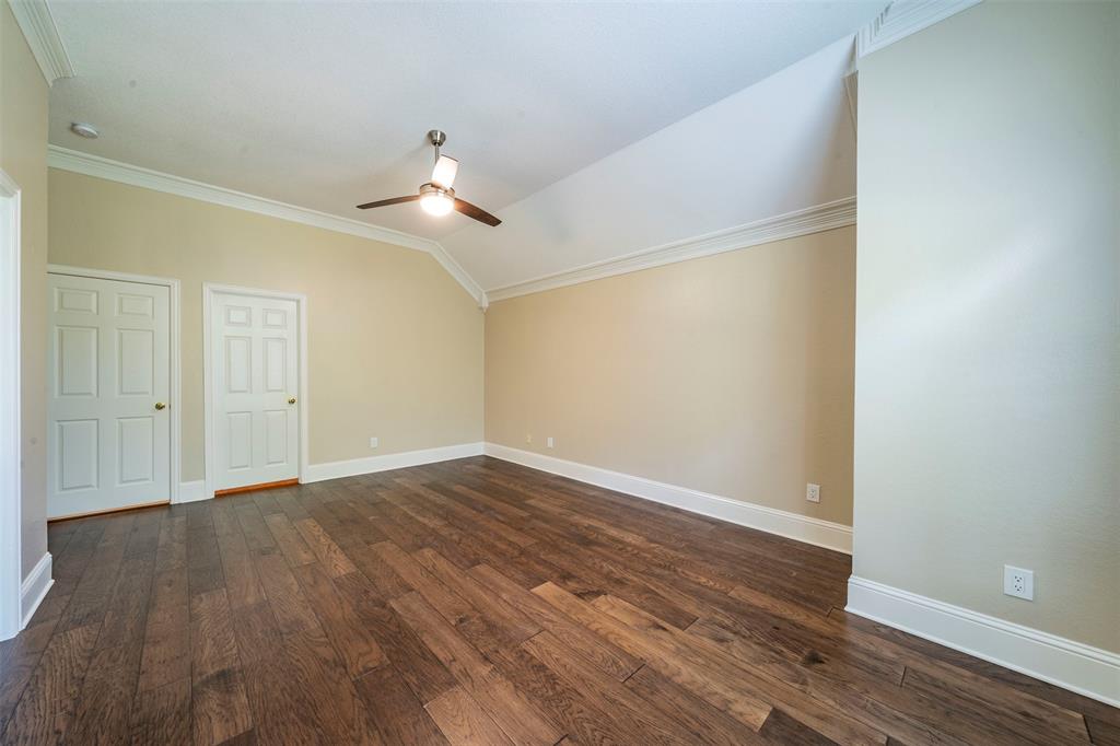 Hunter Place Estates - Residential