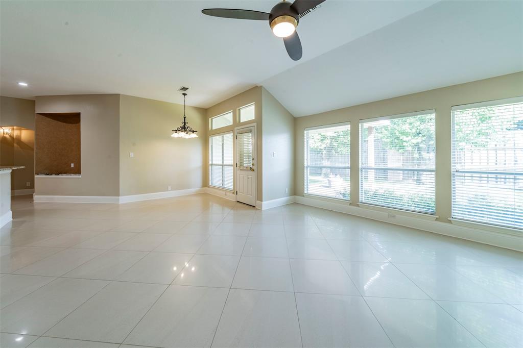 Hunter Place Estates - Residential