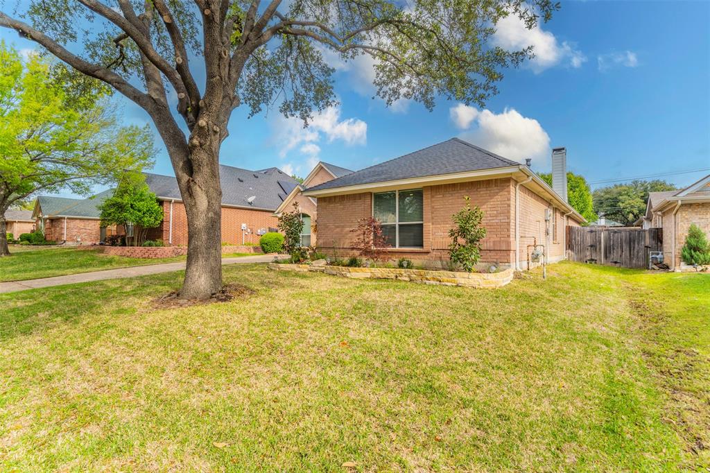 Hunter Place Estates - Residential