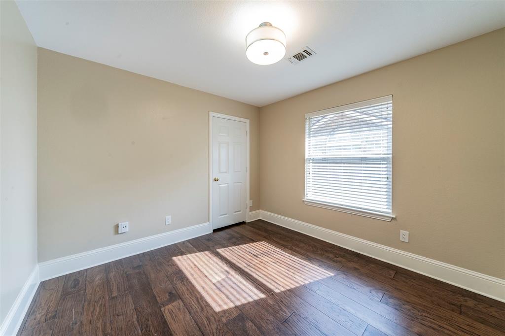 Hunter Place Estates - Residential