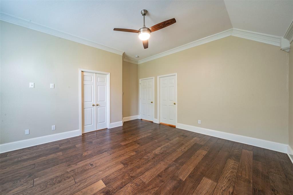 Hunter Place Estates - Residential