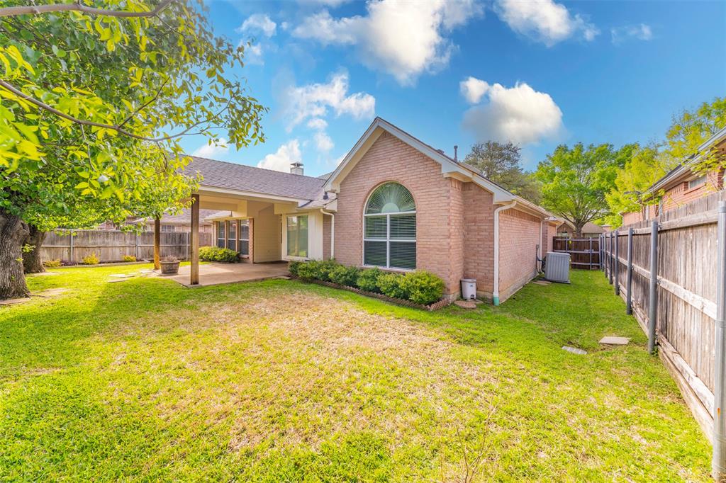 Hunter Place Estates - Residential