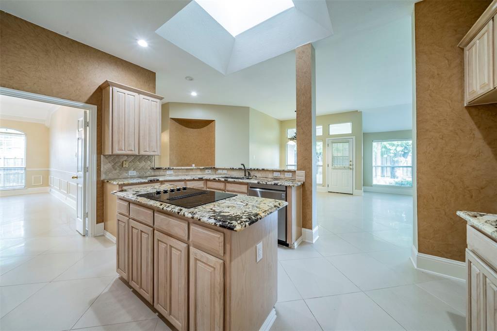 Hunter Place Estates - Residential