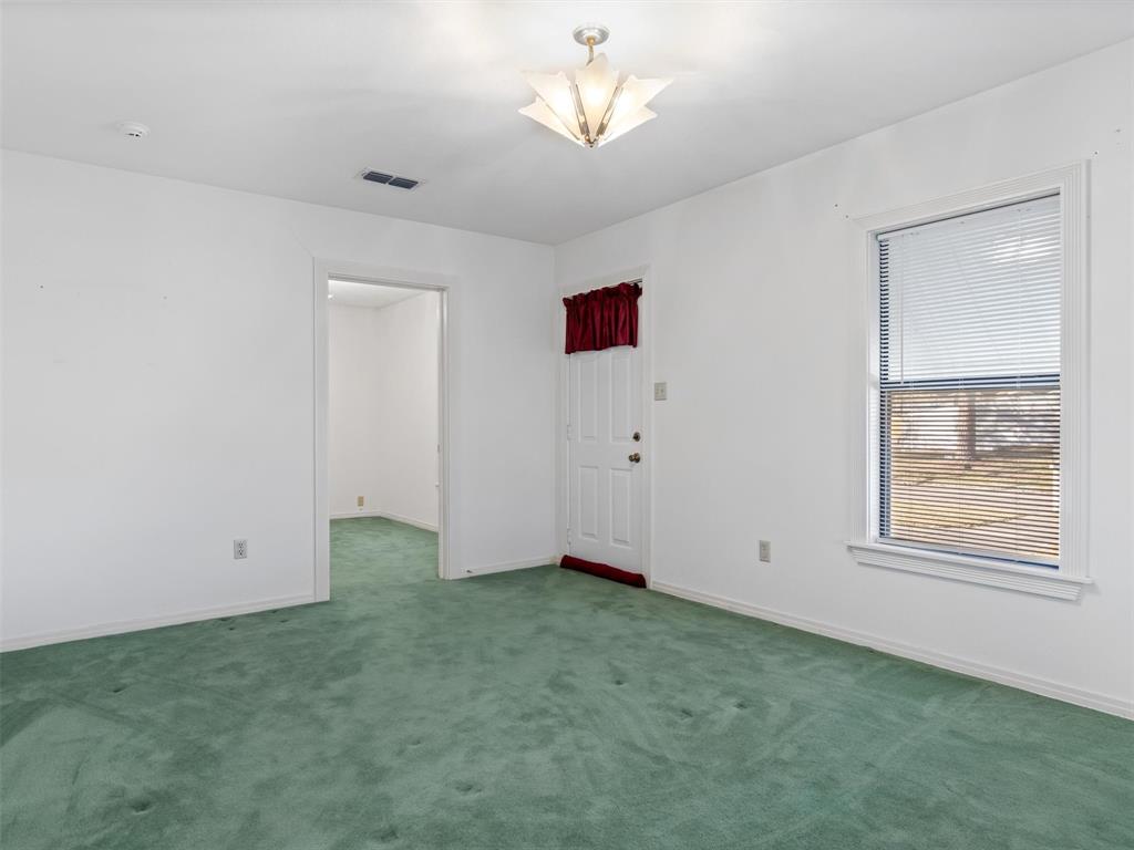 City Of Winnsboro - Residential